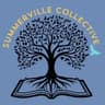 Summerville Collective School logo